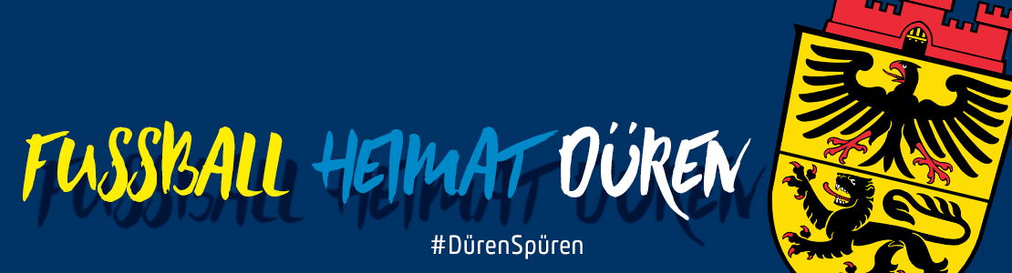 1. FC Düren