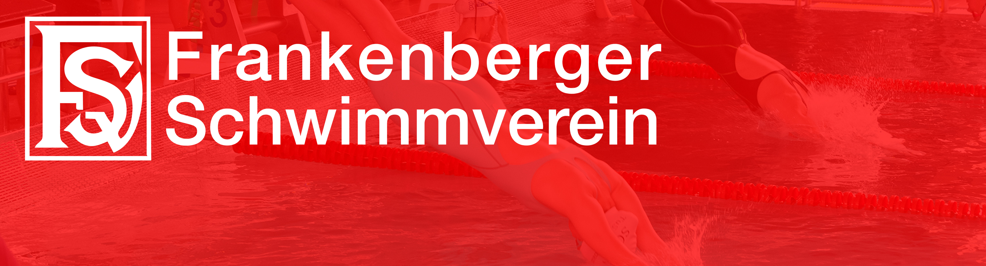 FSV Frankenberg