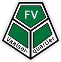 Kategoriebild der Kategorie “FV Vaalserquartier”