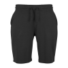  Artikelbild 1 des Artikels “Kohlscheider BC Sweatpant Gr. S - XXL S | schwarz“