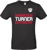  Artikelbild 1 des Artikels “HTE T-Shirt 