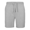  Artikelbild 1 des Artikels “Alemannia Aachen eSports Sweatpant kurz Gr. S - XXL L | heather grey“