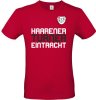 Artikelbild 1 des Artikels “HTE T-Shirt 