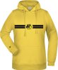  Artikelbild 1 des Artikels “Kohlscheider BC DAMEN
 Hoodie 