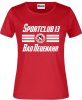  Artikelbild 1 des Artikels “SC 13 Bad Neuenahr T-Shirt 