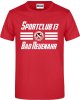  Artikelbild 1 des Artikels “SC 13 Bad Neuenahr T-Shirt 