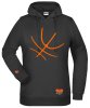  Artikelbild 1 des Artikels “SG DAMEN Hoodie Kapuzenpullover 