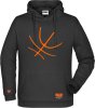  Artikelbild 1 des Artikels “SG HERREN Hoodie Kapuzenpullover 