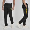  Artikelbild 1 des Artikels “Alemannia Aachen eSports Sweatpant lang Gr. S - XXL L | schwarz“