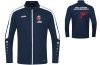  Artikelbild 1 des Artikels “BSC Herzogenrath JAKO Trainingsjacke navy “