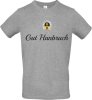  Artikelbild 1 des Artikels “R.V. Gut Hanbruch HERREN T-Shirt 