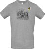  Artikelbild 1 des Artikels “R.V. Gut Hanbruch HERREN T-Shirt 