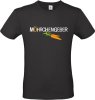  Artikelbild 1 des Artikels “R.V. Gut Hanbruch HERREN T-Shirt 