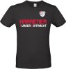  Artikelbild 1 des Artikels “HTE T-Shirt 