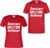  Artikelbild 1 des Artikels “SC 13 Bad Neuenahr T-Shirt 