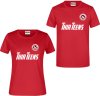  Artikelbild 1 des Artikels “SC 13 Bad Neuenahr T-Shirt 