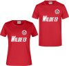  Artikelbild 1 des Artikels “SC 13 Bad Neuenahr T-Shirt 