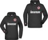  Artikelbild 1 des Artikels “SC 13 Bad Neuenahr Hoodie Kapuzenpullover 