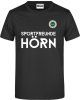  Artikelbild 1 des Artikels “SV Sportfreunde Hörn HERREN T-Shirt 