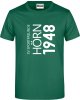  Artikelbild 1 des Artikels “SV Sportfreunde Hörn HERREN T-Shirt 