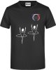  Artikelbild 1 des Artikels “SG Aachen-Vaalserquartier HERREN T-Shirt 