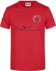  Artikelbild 1 des Artikels “SG Aachen-Vaalserquartier HERREN T-Shirt 