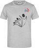  Artikelbild 1 des Artikels “SG Aachen-Vaalserquartier KINDER T-Shirt 