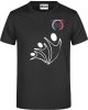  Artikelbild 1 des Artikels “SG Aachen-Vaalserquartier KINDER T-Shirt 