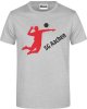  Artikelbild 1 des Artikels “SG Aachen-Vaalserquartier HERREN T-Shirt 