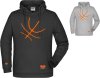  Artikelbild 1 des Artikels “SG HERREN Hoodie Kapuzenpullover 
