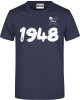  Artikelbild 1 des Artikels “TTC Jülich T-Shirt 