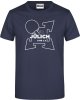  Artikelbild 1 des Artikels “TTC Jülich T-Shirt 