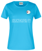  Artikelbild 1 des Artikels “Eilendorfer TV DAMEN T-Shirt Oberteil 
