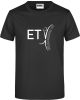  Artikelbild 1 des Artikels “Eilendorfer TV HERREN T-Shirt 