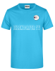  Artikelbild 1 des Artikels “Eilendorfer TV HERREN T-Shirt 