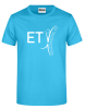  Artikelbild 1 des Artikels “Eilendorfer TV HERREN T-Shirt 