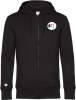  Artikelbild 1 des Artikels “Eilendorfer TV HERREN Kapuzenjacke Hoodie 