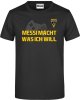  Artikelbild 1 des Artikels “Alemannia Aachen eSports TShirt Shirt 