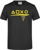  Artikelbild 1 des Artikels “Alemannia Aachen eSports TShirt Shirt 