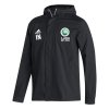  Artikelbild 1 des Artikels “FVM KREIS-AACHEN
 Adidas Entrada 22 Regenjacke Polyester “