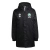  Artikelbild 1 des Artikels “FVM KREIS-AACHEN
 Adidas Entrada 22 Stadionjacke Polyester “