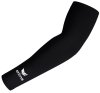  Artikelbild 1 des Artikels “DJK Frankenberg ERIMA Armsleeve “