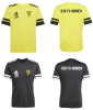  Artikelbild 1 des Artikels “DJK FV Haaren ADIDAS Trainingsshirt “