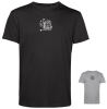  Artikelbild 1 des Artikels “DPSG Eilendorf T-Shirt 