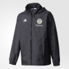  Artikelbild 1 des Artikels “Euregio Fussballschuhe TEAM Adidas Regenjacke inkl. Druck 116-XXL “