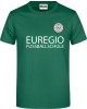  Artikelbild 1 des Artikels “Euregio Fussballschule T-Shirt 