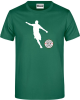  Artikelbild 1 des Artikels “Euregio Fussballschule T-Shirt 