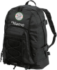  Artikelbild 1 des Artikels “Euregio Fussballschule Sport Rucksack schwarz “