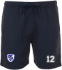  Artikelbild 1 des Artikels “Eintracht Verlautenheide Badehose navy Gr. XS - XXL “