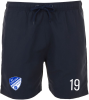  Artikelbild 1 des Artikels “Fortuna Begendorf Badehose navy Gr. XS - XXL “